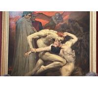 Visite privée du Musée d Orsay avec un artiste