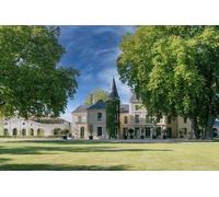 Visite privée en Anglais