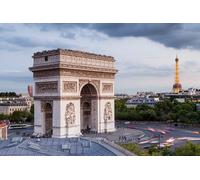 Visite privée Napoléon d une demi-journée à Paris avec visite des Invalides