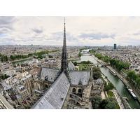 Visite privée nouveau