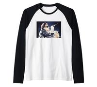 Visite télévisée du Zoo Bono U2 en Direct de Cardiff Arms Park 1993 Manche Raglan