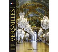 visiter chât vers fr