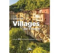 Visiter les villages de France