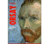 Visiter orsay en français Collectif (Auteur)