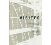 Visites - (1 Dvd)