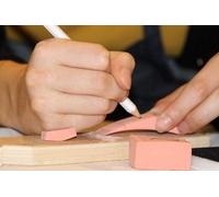 Visites d art privées à Paris Explorer