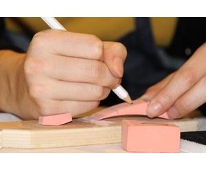 Visites d art privées à Paris Explorer