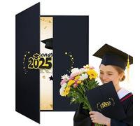 Visites De Baccalauréat 2025, Baccalauréat 2025, Mémoire Cuts Album pour Le Lycée - Creative 2025 Signal De Bachelor pour Les Invités Dans Un Livre De Signature pour Les Visites De Baccalauréat 2025