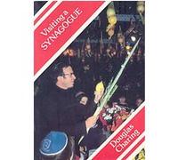 Visiting a Synagogue, Meeting Religious Groups Series Douglas Charing (Auteur)