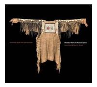 Visiting with the Ancestors by Alison K. Brown Laura Peers, Alison K Brown (Auteur)