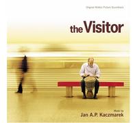 Visitor