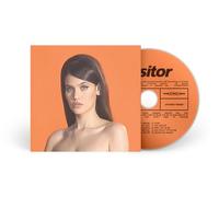 Visitor – CD – Universal Music Group