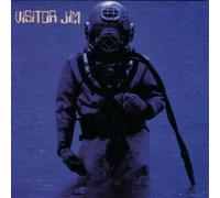 Visitor Jim