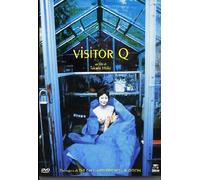 Visitor Q [Import]