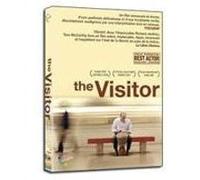 VISITOR-VF G