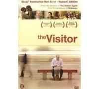 VISITOR-VN G