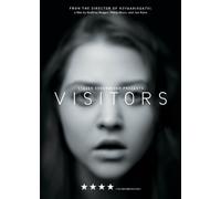 Visitors