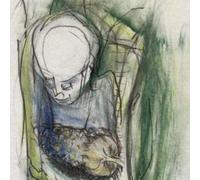 Visitors - Box, 5 LP, Inclus livret Vinyle