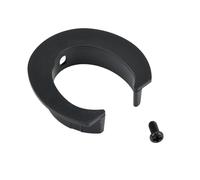 Visitor's Catalogue Of The Museum Of The Peabody Academy Of Science, Salem, Mass.: With References To Books In Salem Libraries