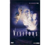 Visitors