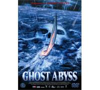 Visitors [Import allemand]