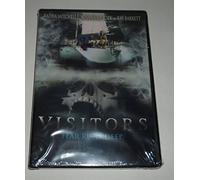 Visitors [Import USA Zone 1]