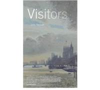 Visitors John Stewart (Auteur)