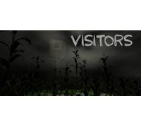 Visitors (PC)