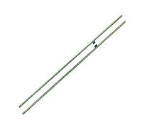 VISIYUBL LED Bande de rétroéclairage adapté for LG 6922L-0028A 55LM7600 55LMM8600 55LM6400 55LM260S 55LMM640S 55LM6700 55LM670T 55LM760S 55LM860V -0888B
