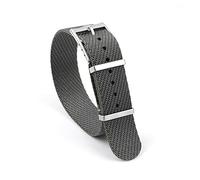 VISIYUBL Nylon NATAN STRAP BANDE DE SEIME DE SEIME DE SEIME DE SEIME 20MM 22M 22M SPORT DE SPORT DE SPORT DE SPORT DE REMPLACEMENT DE REMPLACEMENT APPORTANT for TUDOR(Khaki,20mm)