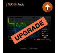 VisLM 2 < VisLM-C2 UPG