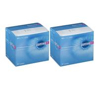 VISMED® GEL Lubrifiant Oculaire Pipette(S) Unidose(S) 2x60x0,45 ml
