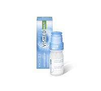 Vismed Multi Lubricante Ocular Gts 10Ml