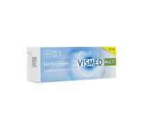 Vismed Multi Lubrifiant Oculaire 15ml