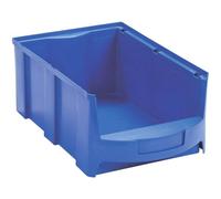 VISO Bac à Bec Bleu 28 l STAR5B