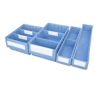 Viso Bac tiroir 600 x 234 x 140 mm