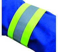 Viso BRAJ013M Brassard Jaune