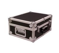 Viso Malle multi usage - 27L