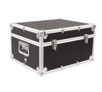 Viso Malle multi usage - 94L