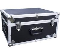 VISO MALLEM universelle Mallette à outils non équipée (L x l x H) 500 x 400 x 260 mm