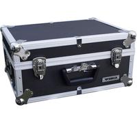 VISO MALLES universelle Mallette à outils non équipée (L x l x H) 450 x 350 x 210 mm