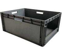 VISO Mallette de rangement (l x H x P) 800 x 340 x 600 mm Contenu 1 pc(s)