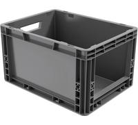 VISO Mallette de rangement (l x P) 400 mm x 300 mm Contenu 1 pc(s)