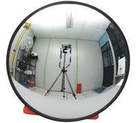 VISO Miroir de sécurité