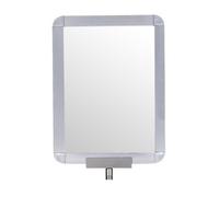 Viso RSA3V Cadre alu Vertical A3 pour poteau