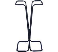 Viso SS800 Support sac poubelle G