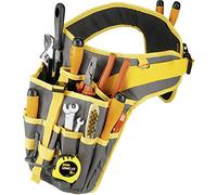 Viso TBELT1 Ceinture textile porte-outils