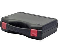 Viso TEK2004 Mallette de présentation polypropylne 3,5 L