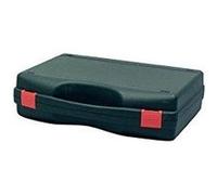 Coffret de rangement séparations fixes VISO TEK2011 (L x l x H) 395 x 295 x 106 mm Nombre de compartiments: 1 1 pc(s)