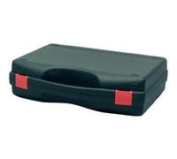 Viso TEK2011 Mallette de présentation polypropylne 9 L